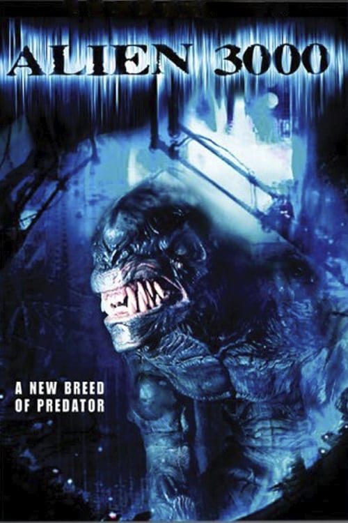 Постер Unseen Evil 2